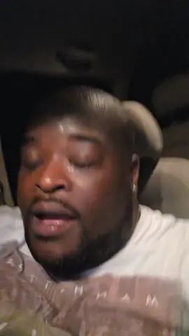got me out here like this #funnyvideos #comedian #comedyvideo #laugh #comedyvideo 