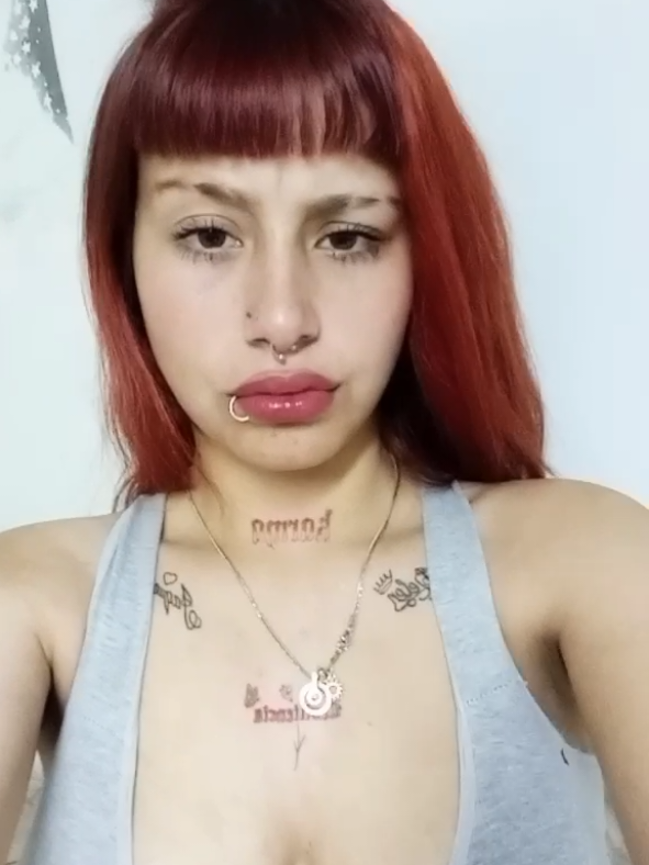 #laverdadera  #tiktok 🥴🥴