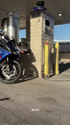 Gsxr1000🙃 #gsxr1000 #gsxr #az #biker #fyp 