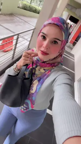 Just be your self nothing else#fypシ゚viral #kelantantiktok #fypmalaysia #fypsingapore🇸🇬 #fypindonesia 