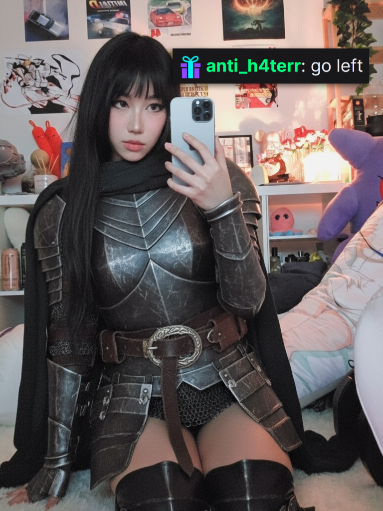 i shouldn't go that way 💀​ #darksouls #foryou #trending #viral #fyp