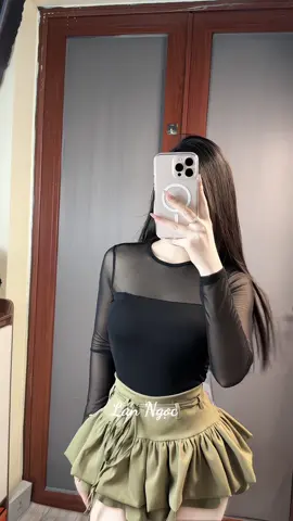 #xh #viralvideo #thinhhanh 