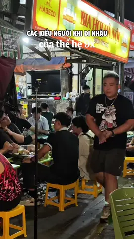 Khoảnh khắc chọn chuyên ngành của dân nhậu video chỉ mang tính chất giải trí #bacsinoitru #trending #nhau #199x #vui 