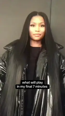 the memories… 💔😢 #fyp #nickiminaj #trisha #meme 