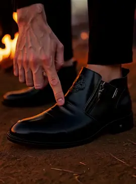 #mensshoes #dressshoes #businessshoes 