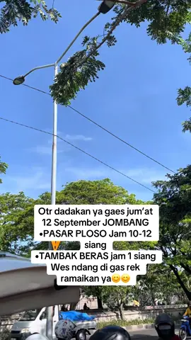 Gas ramaikan bolo😊😊 #bolenpisangviral #treding #fyppppppppppppppppppppppp #jombangkuliner #kulinersurabaya 