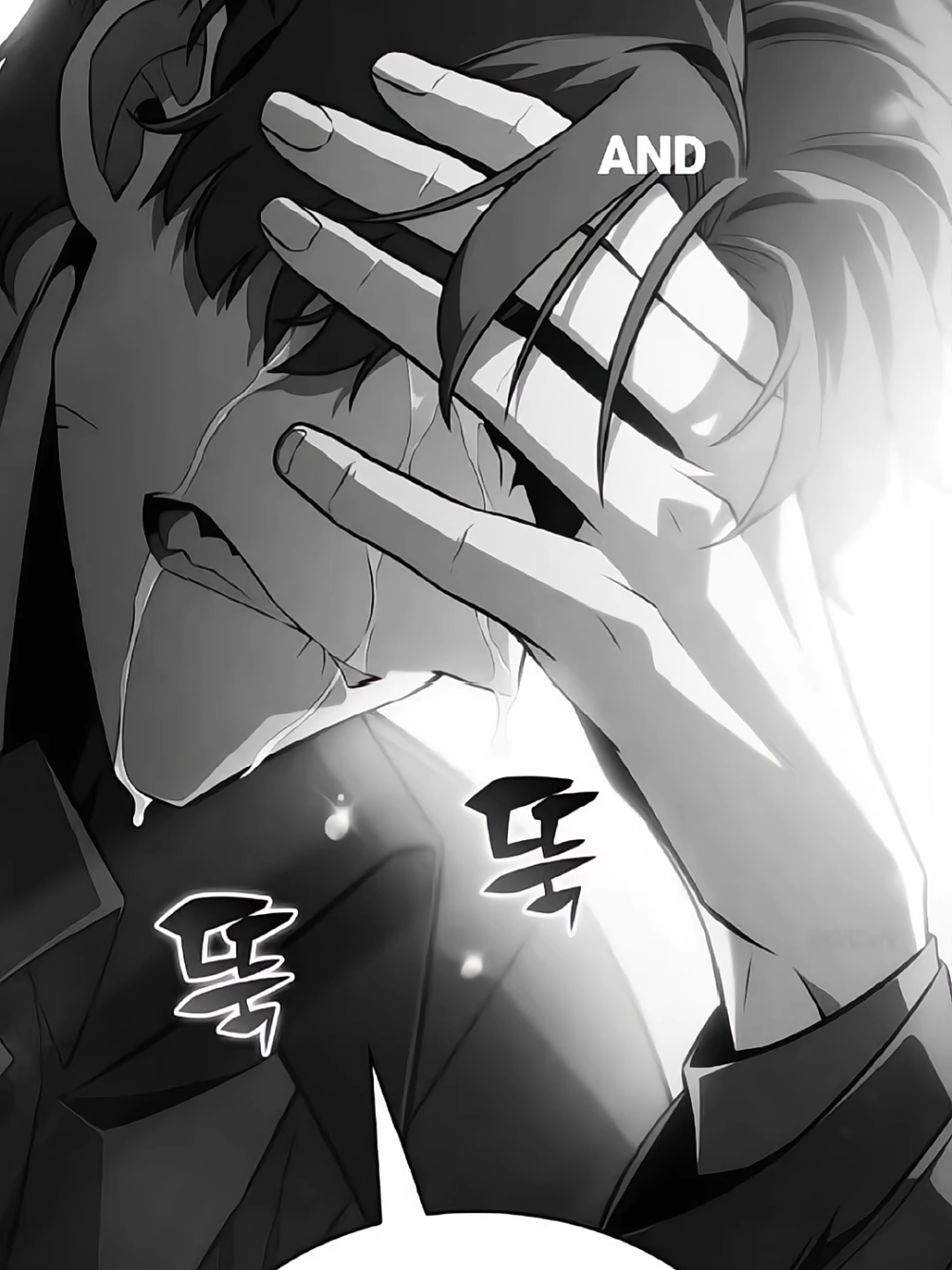 up sini ajadeh .  .  .  #fyp #manhwa #mepi #manhwareccomendation #manhwaedit 