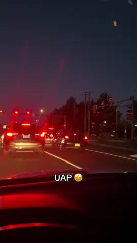 UAP captured on 9/11/2025 in VA. #uap #ufo #fyf #fyfyfyfyfyfyfyfyfyfyfyfyfyfyfyfyfyfy #fyp 
