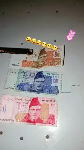 😀😀😀😬😬