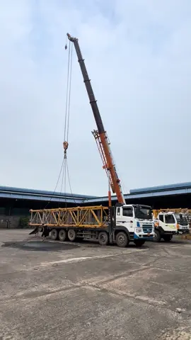 #manhcuonglaocai 