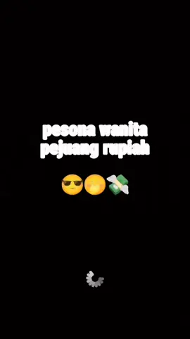 Jum'at Berkah  #fypシ  #hkindo🇭🇰🇲🇨 