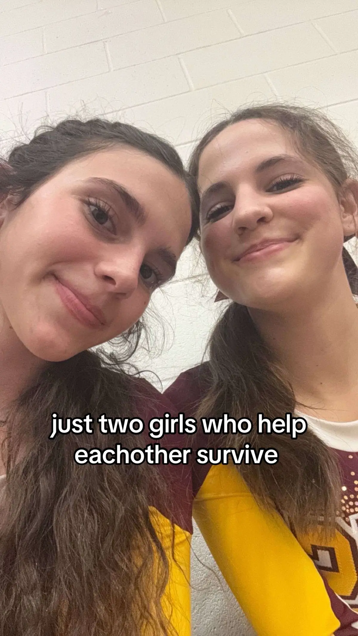 remake bc i can’t spell 