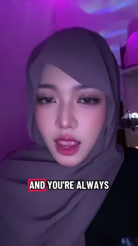 Abis rewatch barbiee 😆 #barbiesong #princessandthepauper 