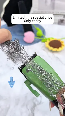 I put a discount coupon under the video. #TiktokShopBackToSchool#dealsforyoudays#suttik #tiktokshoploveatfirstfind #spotlightfinds#tiktokshoprestock #spotlightfinds #TikTokShopSummerTurnUp #dealsforyoudays#globalpick