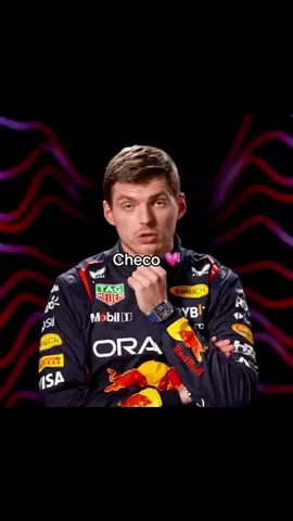 #chestappen #checoperez #maxverstappen #formula1 
