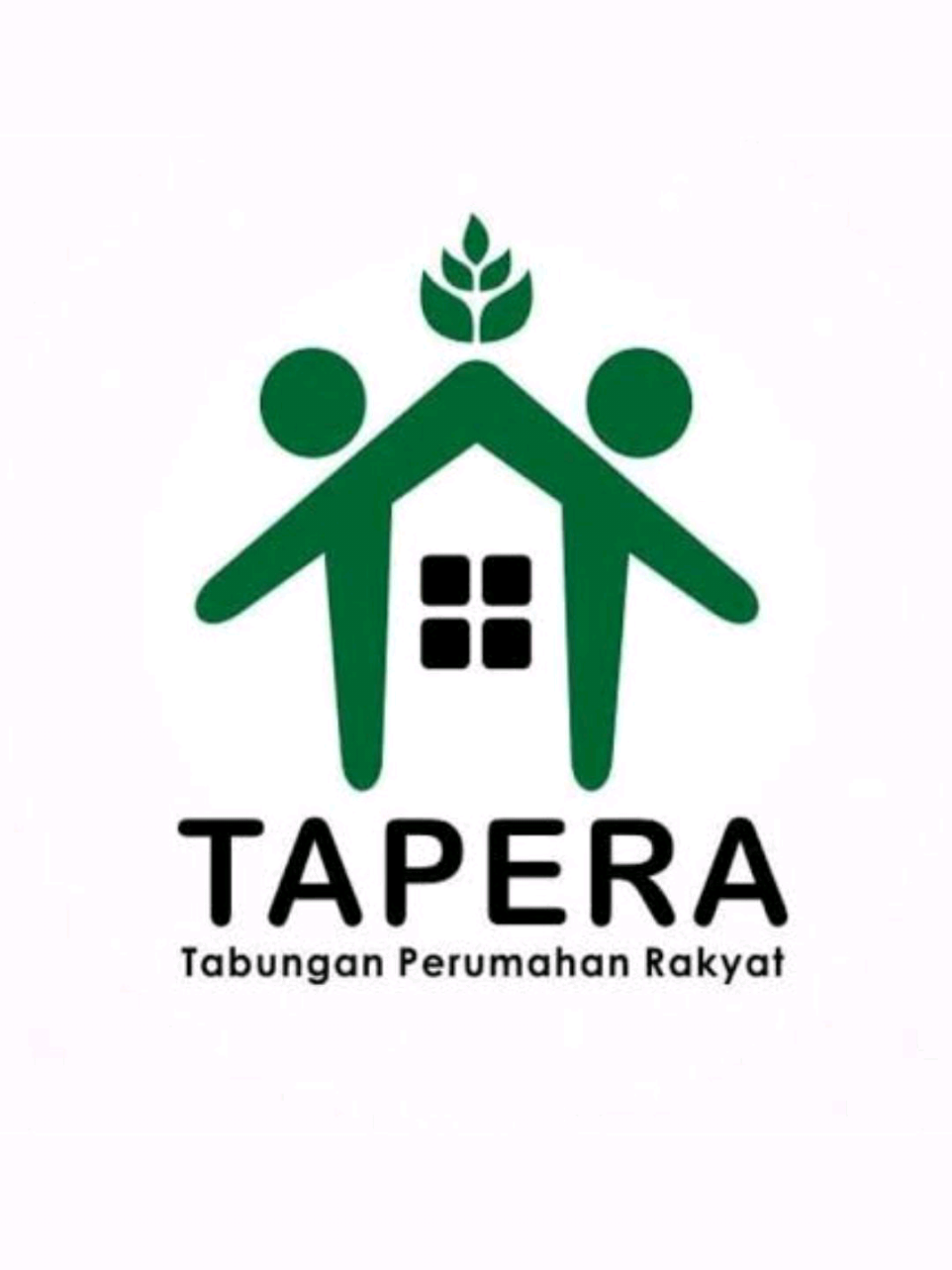 #SobatKemhan, Program Tabungan Perumahan Rakyat (Tapera) mendukung target Tiga Juta Rumah dengan menyalurkan pembiayaan Fasilitas Likuiditas Pembiayaan Perumahan (FLPP) bagi 350.000 rumah Masyarakat Berpenghasilan Rendah (MBR).  Inisiatif ini menjadi alokasi KPR subsidi terbesar dalam sejarah, mengusung semangat Merdeka Memiliki Rumah. Kepemilikan rumah yang layak bukan hanya meningkatkan kesejahteraan keluarga, tetapi juga memperkuat ketahanan nasional dan pertahanan nirmiliter. Hunian yang aman dan tertata rapi membangun stabilitas sosial, ketahanan ekonomi, dan kemandirian bangsa, sebagai fondasi penting bagi pertahanan negara yang menyeluruh. ________ The Public Housing Savings Programme (Tapera) supports the Government’s Three Million Houses target by distributing Housing Finance Liquidity Facility (FLPP) funds for 350,000 affordable homes for low-income families.  This initiative marks the largest subsidised mortgage allocation in history, carrying the spirit of Freedom to Own a Home. Owning a decent and secure home not only improves family welfare but also strengthens national resilience and non-military defence. Well-planned and safe housing builds social stability, economic resilience, and national self-reliance, serving as a vital foundation for comprehensive national defence. #Kemhan  #KemhanRI #JanganCumaFOMO #RumahUntukFutureMu