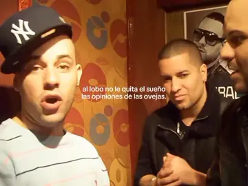 #bandolife🥷💸 #wockst★rz #frases 