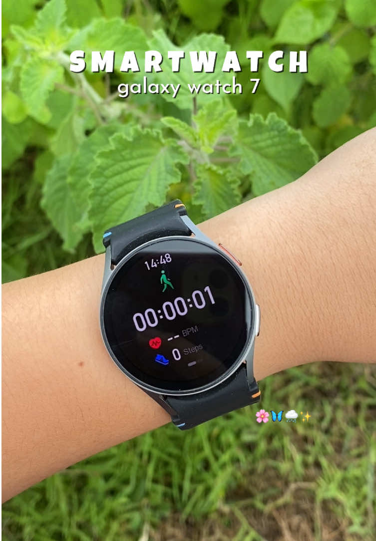 Dito Mabibili ⬆️⬆️⬆️ #smartwatch #galaxysmartwatch #galaxy #foryoupage #fyp 