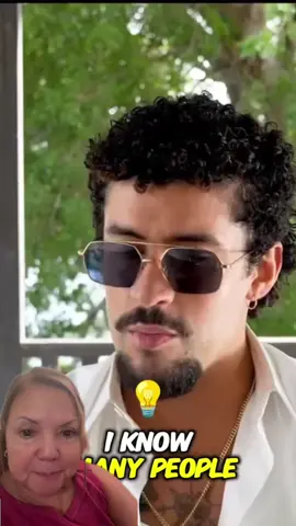 Benito, hace rato que se ha ganado mi respeto. Gracias  Respondo dudas tratando de educar e informar, pero esto NO es una asesoría legal.  ⭐️En Rosa Leon Immigration Services, todos nuestros servicios están hechos con responsabilidad, transparencia, y muchísima empatía por la Comunidad inmigrante. Somos una empresa, que hace todo de manera legal y transparente, pero que además, se toma siempre el tiempo de escuchar, y atender con empatía a todas las personas, incluyendo cuando no tienen un caso, sino llanamente por el respeto de escuchar.  NO SOMOS ABOGADOS NI OFRECEMOS ASESORÍA LEGAL.  ⭐️Altos porcentajes de rendimiento. Para cualquiera de nuestros servicios por favor comunicarse por nuestro WhatsApp para la información +1-970-200-8096. Numero de la oficina 719-4545504. También por la página web www.rlinmigrationservices.com ⭐️Puedes revisar en videos y aun mas en las historias, todos nuestros casos de éxito. No somos abogados ni ofrecemos asesoría legal.  ⭐️Sígueme por favor en la cuenta de IG @rl.immigrationservices y también puedes enviar tu solicitud por el correo rlimmigrationservices@gmail.com y en la página web www.rlimmigrationservices.com ⭐️ #rlimmigrationservices #inmigrantes #inmigracion #inmigrante #inmigranteslatinos                  