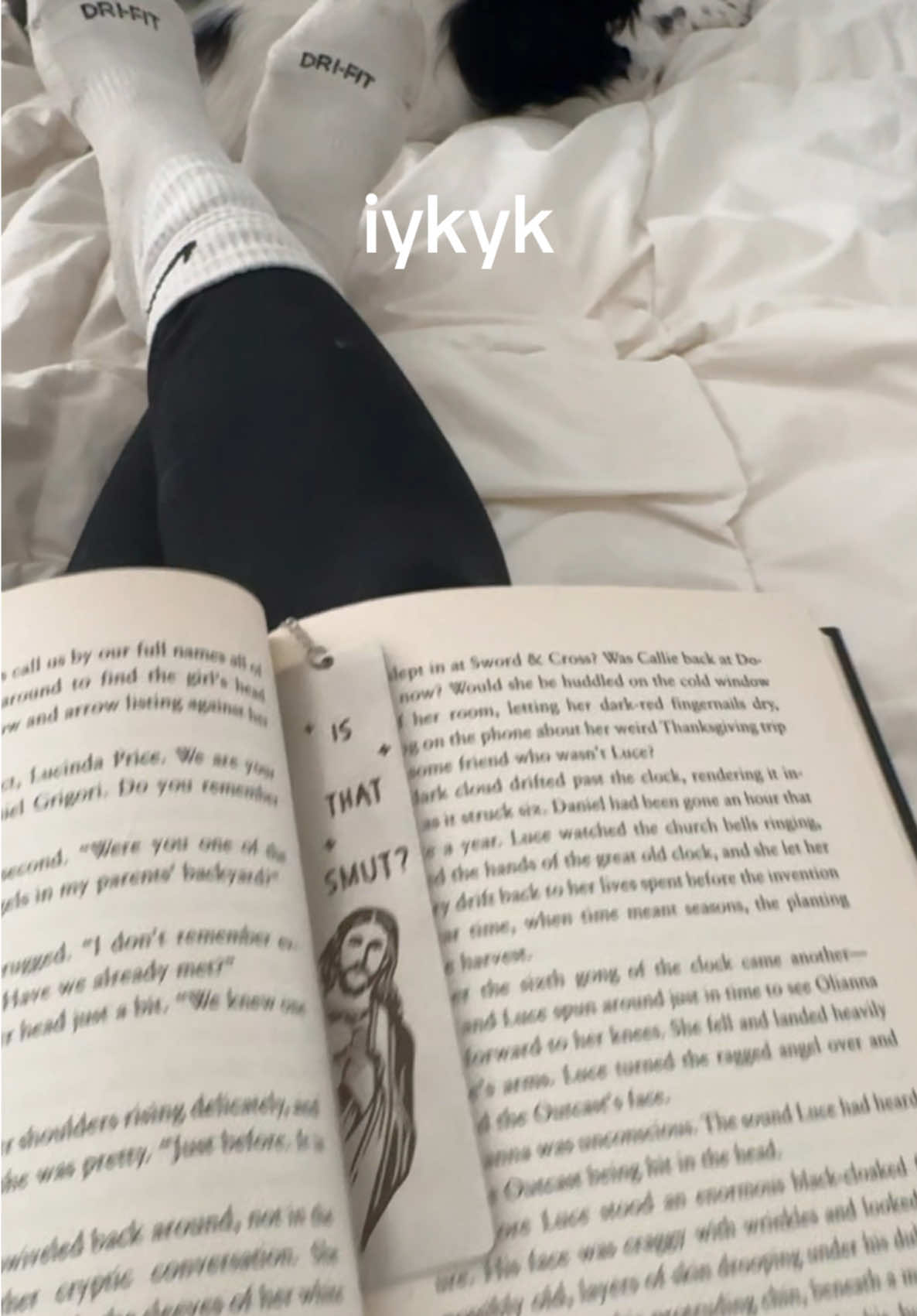 😅🥵 #bookgirlies #BookTok 