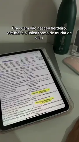Suplemento natural q ajuda no foco e produtividade  #foryou #estudos #enem #concurso 