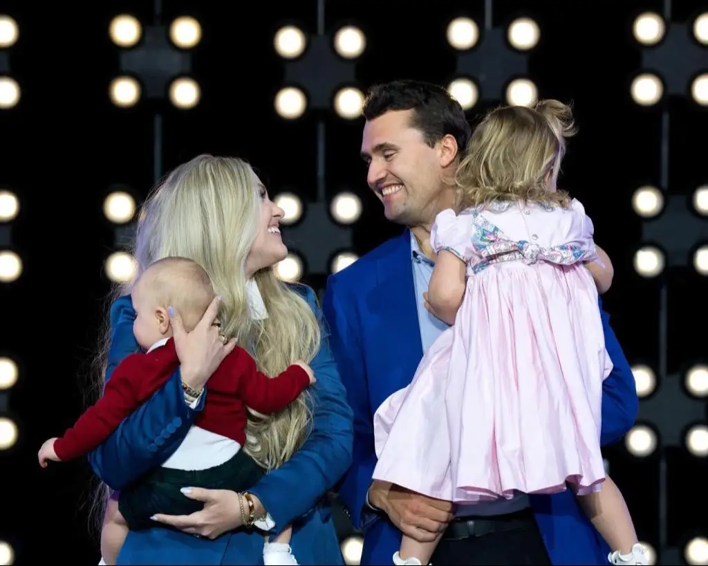 I have thought a lot about the recent events with the senseless murder of Iryna in Charlotte, NC and the assassination of Charlie Kirk in Utah. In the background, we remember the victims of the terrorist attacks of 9/11. My wife cried in my arms last night wondering how we raise three daughters in this type of world. I told her that all these events remind us that evil exists in this world and is rampantly trying to destroy us.  Let me be clear, evil is not new. While I admit, we seem to be seeing a shift and an escalation, it’s not a new fight. School shootings, violence, a total disregard for humanity and justice. These things are not only accepted, they are celebrated. How do you remove this evil? We spent 20+ years after 9/11 trying to stomp out even the remnants of evil in Afghanistan and the Middle East. It still remains.  However, I do believe you have to look it in the face daily. You can’t let the fear associated with evil consume you or paralyze you. That is what evil wants. It wants to choke the life and happiness out of you. That’s the lesson we learned from terrorism. Control the masses by fear. The evil we witnessed on a train in Charlotte and on the campus in Utah- those are the attacks. This is the war. Evil wants to control us. To manipulate us.  Don’t give it the satisfaction. Our mission is too important. These events are heartbreaking. A young girl who fled an invasion for hope of something better- gone. A father and huaband who went around promoting open discussions and dialogue while sharing his faith- murdered in front of his family and thousands. Even overseas we pause for those who we have lost. But, we can’t stop. We put our kit back on and keep after it. We have to move forward. So, wipe away the tears, and drive on. That’s your mission.  And remember, this world is NOT our home. #charliekirk #irynazarutska 