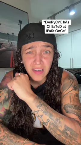Not this girl 🙅🏽‍♀️ #lgbt🌈 #lesbiandating #lesbiansoftiktok🌈 #wlwtiktok #dallaslesbian🌈 