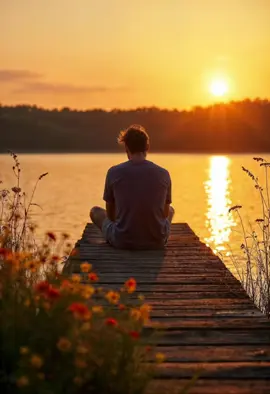 No dia que tudo estiver dando errado 🧠✝️ @deiveleonardooficial #reflexaododia #motivacaodiaria #motivacional #devocional No Dia que Tudo Estiver Dando Errado - Reflexão Motivacional Levante-se com Deus nos dias difíceis. Se tudo parecer errado, lembre que é só um capítulo da sua história. Deixe Deus transformar seu dia ruim em um novo começo. #reflexaododia 