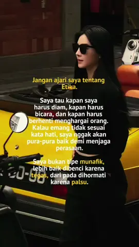 #storykatakata #capcut #berandatiktok #foryoupage 