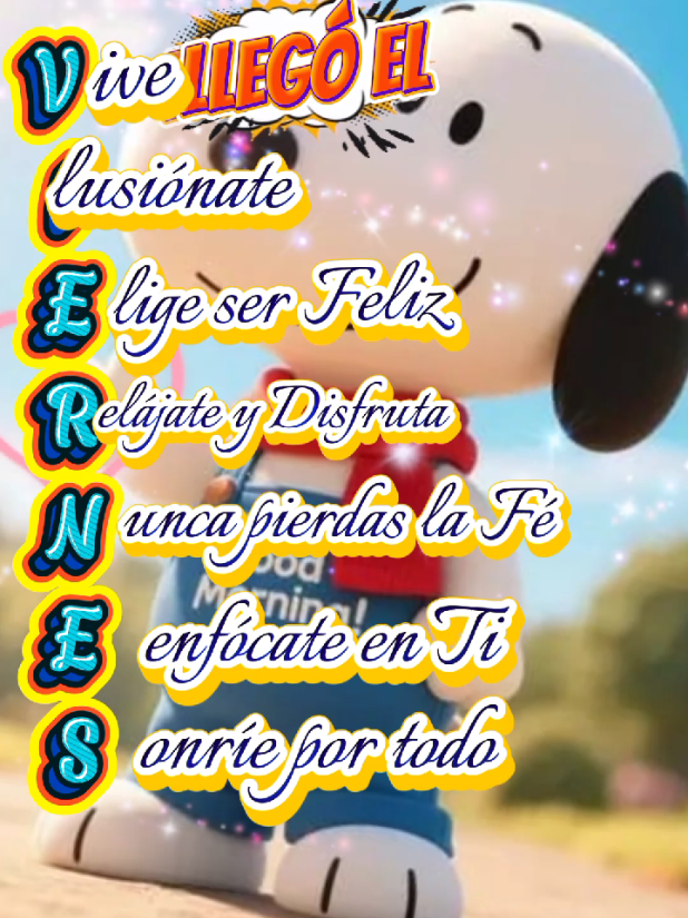 #CapCut felizviernes 🥰❤️🌹#buenosdiasmiamor😍🥰 #videoviral🔥 #fyyyppp #felizfindesemana♥️🌷🙏 