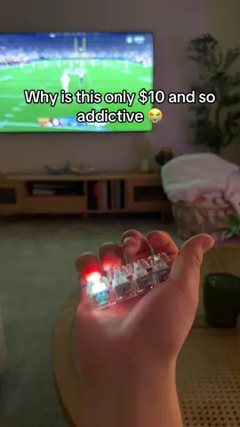 #fidgettoys 
