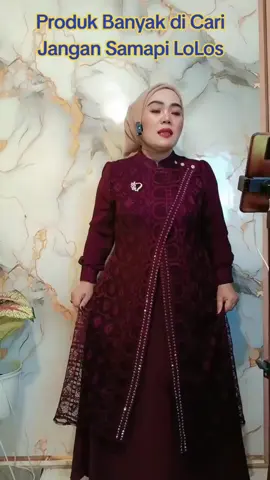 Azura Ceringkal sutra Premium  muat bb 40kg/65Kg Ld 110 = XL Bb 65Kg/85kh Ld 120 = XXL haraga promo 50% Beli 2 lebih murah #livehighlights #tiktoklive  #abaya #dres #gamismurah 