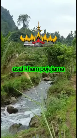 JUDU SAMPAI MATI Jimpang Tutuk Bismillah  #lampung #lampungpride #lampunggeh #lampungviral  #lagulampunghits 