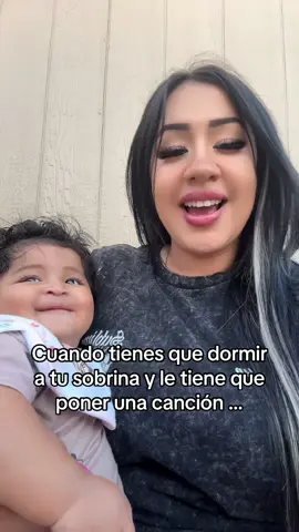 #fy #fyp #foryoupage #paratii #singing #latia #tia #cool #paratiiiiiiiiiiiiiiiiiiiiiiiiiiiiiii #paratii #lullaby #baby #niece #foryourpage #fypage #trending #shorts #funny #viral 
