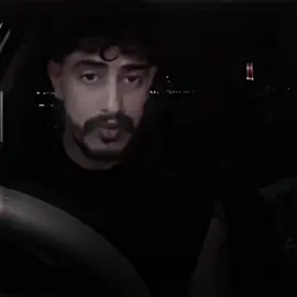 و ديما كولومبي و ديما عشيرة 🔝 🫡🔥_ تراك باك ميوزك _ المصمم كولومبي😈🔥 _مصمم فيديوات☠️💥_ مصمم شاشة سودة🎶💯_مصمم ريمكس 🎵✨ _ مصمم لايت موشن☠️💥 _ #كـولومـبيـا🇨🇴 #المـصـمم_كـولـومبـيـا🇱🇾 #الـمـصمـم_تـتـوسـا  #الـمـصـمـم_كـولـومـبيـ #عشيرة_كولومبيا@COLOMBY 