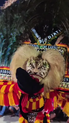 Jika tidak denganmu maka tidak dengan siapapun 👹 ~SOLEKAH~  