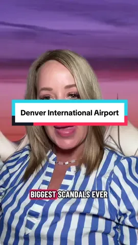 Denver International Airport #Denver  #denverinternationalairport #dia #airport #colorado 
