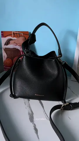 Pwedeng makipag sabayan sa mga expensive na bag, grabe yung quality ✨  #bostantendrawstringbag #bostanten #creatorsearchinsights 