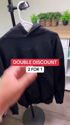Everyone’s grabbing this on TikTok Shop — it won’t last #TikTokShopCreatorPicks #TikTokShopBlackFriday #SuperBrandClub #ViralOnTikTokShop Best for women 35–45, 45–55, and 55+ who want products that actually work Final price may vary depending on discounts. Always refer to the listing for the latest offer details.