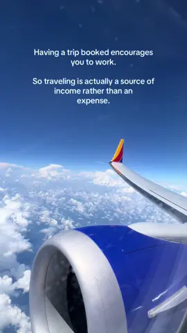At least that’s what I’ll keep telling myself #travel #traveltiktok #traveltok #investment 