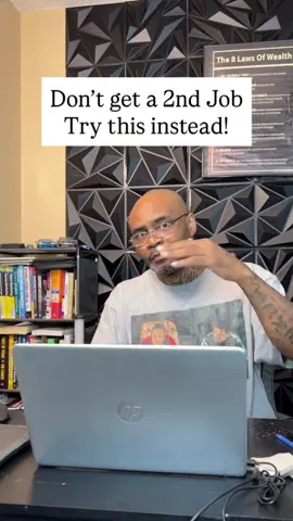 🚨 First… Comment “READY” & I’ll send you my free beginner’s guide + all the resources to get started today. 18 months ago, I didn’t know a thing about digital marketing. But I kept seeing normal people hitting crazy numbers and thought: “What’s going on here?” 🤔 So I gave it a shot… and here’s what happened: ✅ Started from zero (no tech skills, no following, no product of my own) ✅ Learned a simple system with done-for-you offers ✅ Began posting 7–15 sec Reels consistently At first, it was just small commissions. Then… boom 💥 📈 Month 3: I hit over $3,000 📈 A few months later: $10K+ 📈 Today: I make consistent monthly income—all from my phone 📱 The biggest game-changer? Traffic. Short-form content let me reach millions… without running ads, begging people, or chasing leads. If you’re tired of working overtime just to barely scrape by, this is your sign to start. You don’t need experience—you just need the right system. 🔥 Comment “READY” and I’ll send you the free guide that shows you exactly how to start earning online in 2025. 📩 Make sure you’re following 👉 @digitalmarketerdomique so my DM actually delivers! ⚠️ Disclaimer: My results are from hard work, sacrifice, and consistency. This is not a get-rich-quick scheme. Results vary depending on your effort.