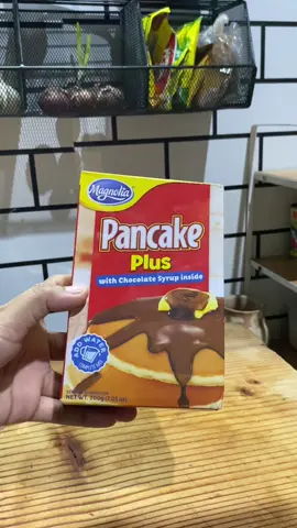 #pancake 
