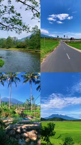 Kalau ndak malala ndak tau rancaknyo nagari awak #vibes #raunsabalik #laguminang #sumaterabarat #pesonaindonesia 