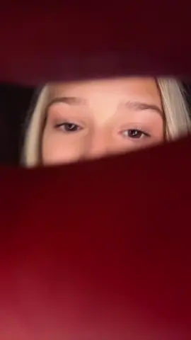#browneyes #xyzbca #blowthisup #oceaneyestrend #fypp 