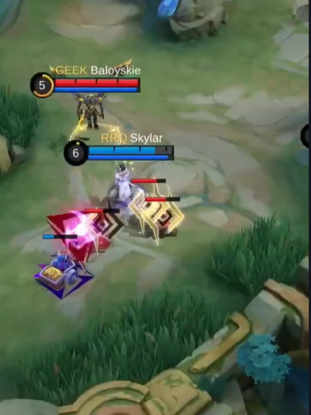 prince skylarrr😈#skylar #onicesport #mplindonesia #mobilelegends_id #NEXTJagoanMabar #MLBBNEXT2025 #MLBB 