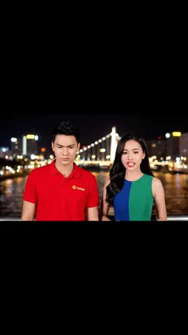 Ok đi nhà nghĩ #funny 
