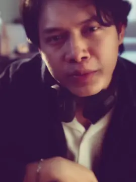 🥰 #ronyparulian #wer1official #cegilrony #fyp #fyppppppppppppppppppppppp 