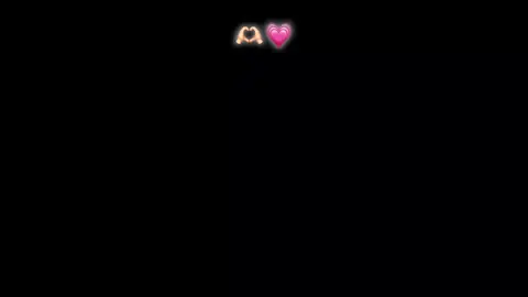 manich 3arf chsrali #تصميم_فيديوهات🎶🎤🎬_شاشة_سوداء  #da3mona_b_les_abonnè_khotii  #شاشة_سوداء_لتصميم🖤🔥🍂 