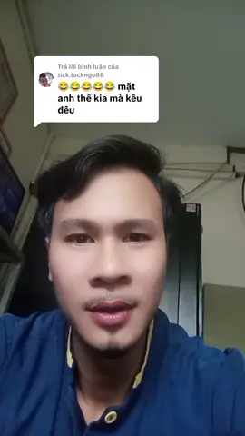 Trả lời @tick.tockngu88 đối với bọn anti Quang Linh là phải đểu tý#teamchauphi #quanglinhvlog 
