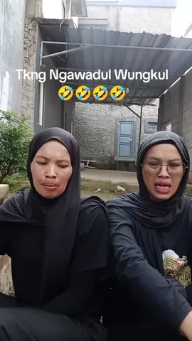 [thinking]😂😅🤣🤣
